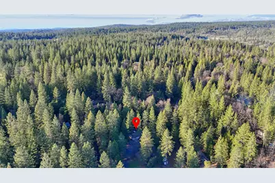 4610 Tracy Lane, Garden Valley, CA 95633 - Photo 79