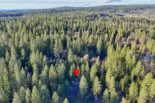 4610 Tracy Ln, Garden Valley, CA 95633 - Photo 79