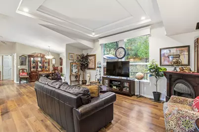 4610 Tracy Lane, Garden Valley, CA 95633 - Photo 15