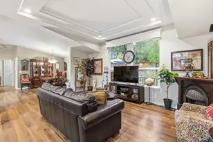 4610 Tracy Ln, Garden Valley, CA 95633 - Photo 15