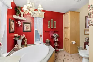 4610 Tracy Ln, Garden Valley, CA 95633 - Photo 39