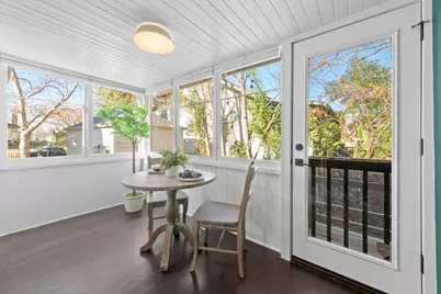 3415 4th Avenue, Sacramento, CA 95817 - Photo 23