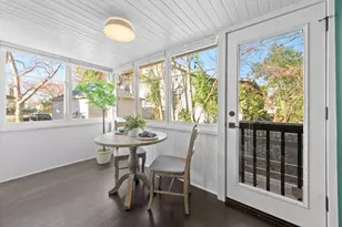 3415 4th Ave, Sacramento, CA 95817 - Photo 23