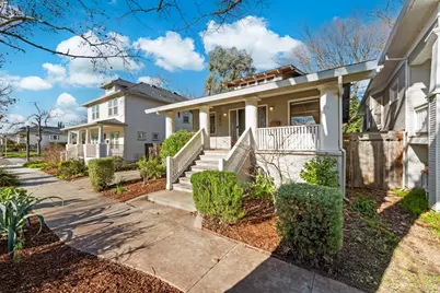 3415 4th Avenue, Sacramento, CA 95817 - Photo 5