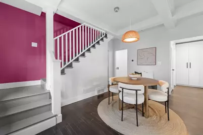 3415 4th Avenue, Sacramento, CA 95817 - Photo 19