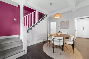 3415 4th Ave, Sacramento, CA 95817 - Photo 19