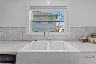 3415 4th Avenue, Sacramento, CA 95817 - Photo 27