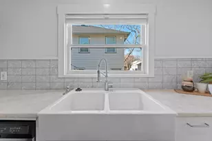 3415 4th Ave, Sacramento, CA 95817 - Photo 27