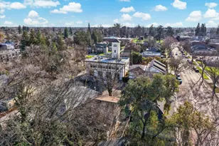 3415 4th Ave, Sacramento, CA 95817 - Photo 49