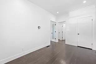 3415 4th Ave, Sacramento, CA 95817 - Photo 15