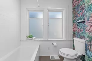 3415 4th Ave, Sacramento, CA 95817 - Photo 19