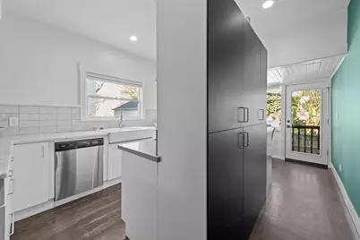 3415 4th Avenue, Sacramento, CA 95817 - Photo 21