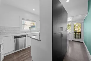 3415 4th Ave, Sacramento, CA 95817 - Photo 21