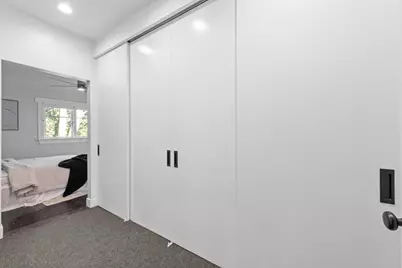 3415 4th Avenue, Sacramento, CA 95817 - Photo 29