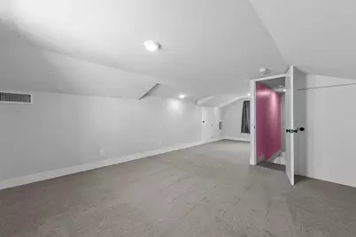 3415 4th Avenue, Sacramento, CA 95817 - Photo 37