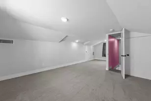 3415 4th Ave, Sacramento, CA 95817 - Photo 37