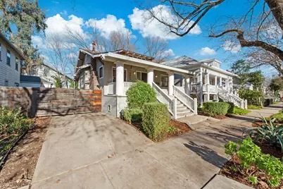 3415 4th Avenue, Sacramento, CA 95817 - Photo 7