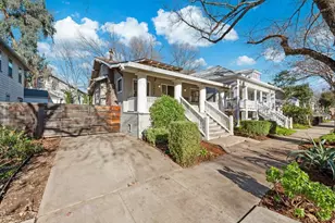 3415 4th Ave, Sacramento, CA 95817 - Photo 7