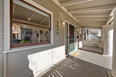 3415 4th Avenue, Sacramento, CA 95817 - Photo 7