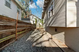 3415 4th Ave, Sacramento, CA 95817 - Photo 43