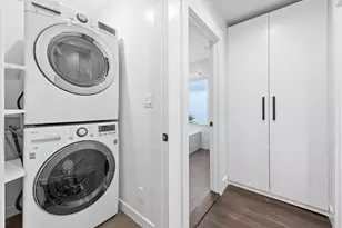 3415 4th Ave, Sacramento, CA 95817 - Photo 35