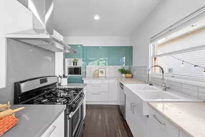 3415 4th Avenue, Sacramento, CA 95817 - Photo 25