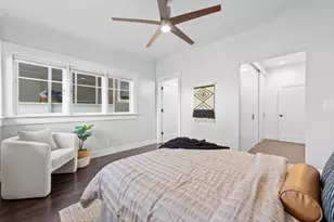 3415 4th Ave, Sacramento, CA 95817 - Photo 33