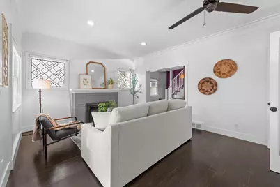 3415 4th Avenue, Sacramento, CA 95817 - Photo 11