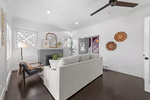 3415 4th Ave, Sacramento, CA 95817 - Photo 11