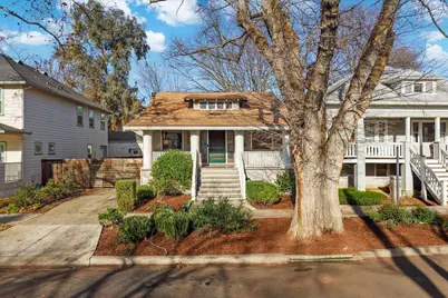 3415 4th Avenue, Sacramento, CA 95817 - Photo 45