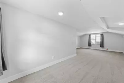 3415 4th Avenue, Sacramento, CA 95817 - Photo 39