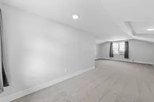 3415 4th Ave, Sacramento, CA 95817 - Photo 39