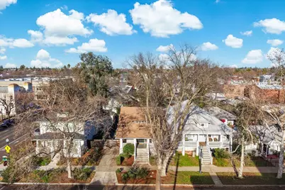 3415 4th Avenue, Sacramento, CA 95817 - Photo 47