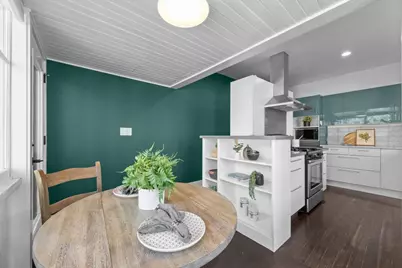 3415 4th Avenue, Sacramento, CA 95817 - Photo 25