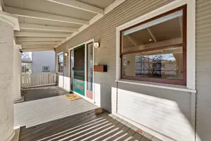 3415 4th Ave, Sacramento, CA 95817 - Photo 9