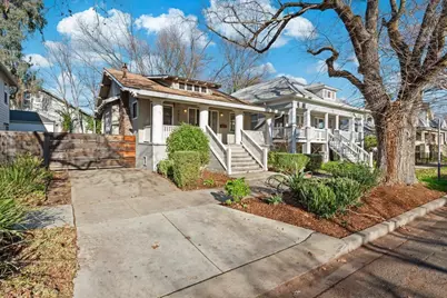 3415 4th Avenue, Sacramento, CA 95817 - Photo 3