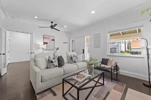 3415 4th Ave, Sacramento, CA 95817 - Photo 13