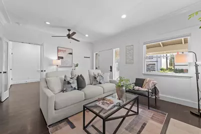 3415 4th Avenue, Sacramento, CA 95817 - Photo 15