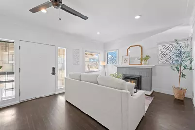 3415 4th Avenue, Sacramento, CA 95817 - Photo 13