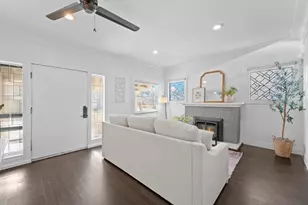 3415 4th Ave, Sacramento, CA 95817 - Photo 13