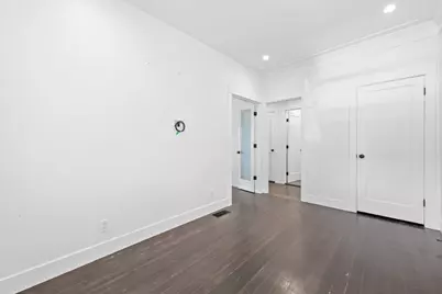 3415 4th Avenue, Sacramento, CA 95817 - Photo 17