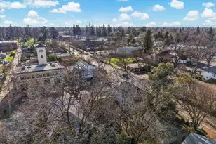 3415 4th Ave, Sacramento, CA 95817 - Photo 51