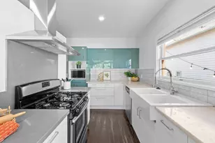 3415 4th Ave, Sacramento, CA 95817 - Photo 3