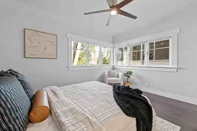 3415 4th Avenue, Sacramento, CA 95817 - Photo 31