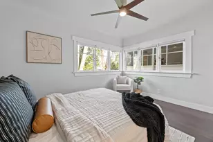 3415 4th Ave, Sacramento, CA 95817 - Photo 31