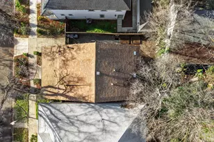 3415 4th Ave, Sacramento, CA 95817 - Photo 53