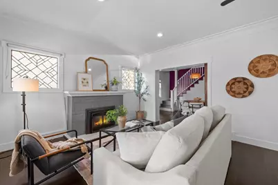 3415 4th Avenue, Sacramento, CA 95817 - Photo 9