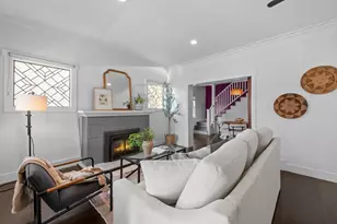 3415 4th Ave, Sacramento, CA 95817 - Photo 9