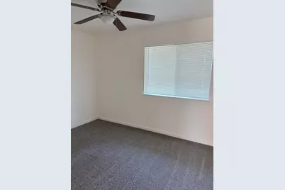 2917 Fisher Court #191-1, Stockton, CA 95207 - Photo 15