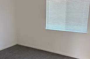 2917 Fisher Ct, Stockton, CA 95207 - Photo 15